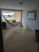 Casa com 6 Quartos à venda, 347m² no Areias, Recife - Foto 7