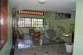 Casa de Condomínio com 4 Quartos à venda, 443m² no Badu, Niterói - Foto 2