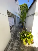 Casa com 5 Quartos à venda, 696m² no Imbiribeira, Recife - Foto 10