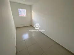 Loja / Salão / Ponto Comercial para alugar, 480m² no Ipiranga, São Paulo - Foto 15