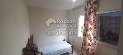 Apartamento com 2 Quartos à venda, 67m² no Brotas, Salvador - Foto 30