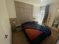 Sobrado com 2 Quartos à venda, 94m² no Vila Alto de Santo Andre, Santo André - Foto 24