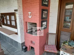 Casa com 3 Quartos à venda, 200m² no Ingleses do Rio Vermelho, Florianópolis - Foto 12