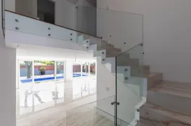 Casa de Condomínio com 4 Quartos à venda, 750m² no Campo Belo, São Paulo - Foto 9