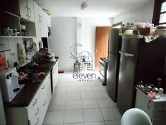 Casa de Condomínio com 5 Quartos à venda, 900m² no Itapuã, Salvador - Foto 10