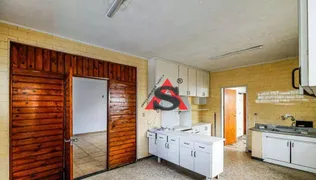 Casa com 3 Quartos à venda, 320m² no Vila Congonhas, São Paulo - Foto 14
