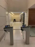 Loja / Salão / Ponto Comercial para alugar, 35m² no Freguesia- Jacarepaguá, Rio de Janeiro - Foto 33