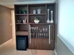 Apartamento com 3 Quartos à venda, 120m² no Centro, Balneário Camboriú - Foto 9