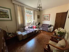 Apartamento com 3 Quartos à venda, 98m² no Serra, Belo Horizonte - Foto 2