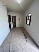 Apartamento com 1 Quarto à venda, 55m² no Terra Firme, Rio das Ostras - Foto 4