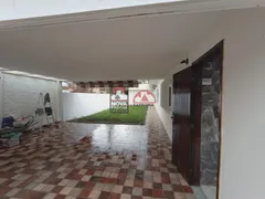 Casa com 4 Quartos para alugar, 255m² no Jardim Apolo, São José dos Campos - Foto 3