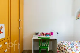 Apartamento com 3 Quartos à venda, 92m² no Perdizes, São Paulo - Foto 14