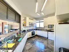 Casa de Condomínio com 6 Quartos à venda, 650m² no Condominio Amendoeiras, Lagoa Santa - Foto 18