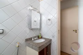 Apartamento com 4 Quartos à venda, 272m² no Beira Mar, Florianópolis - Foto 27