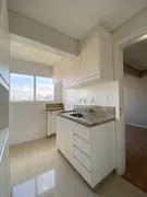 Apartamento com 2 Quartos para alugar, 120m² no Centro, Ponta Grossa - Foto 9