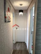 Apartamento com 2 Quartos à venda, 47m² no Vila Cosmopolita, São Paulo - Foto 5