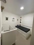 Cobertura com 2 Quartos à venda, 130m² no Dona Clara, Belo Horizonte - Foto 22