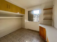 Apartamento com 2 Quartos à venda, 58m² no Vila Eldizia, Santo André - Foto 2