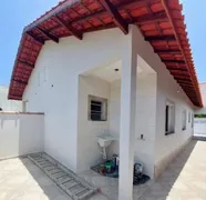 Casa com 3 Quartos à venda, 400m² no Jardim Cinco Lagos, Mairiporã - Foto 2