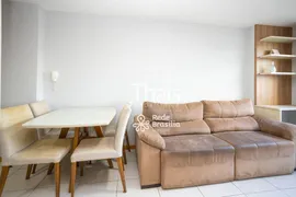 Apartamento com 1 Quarto à venda, 35m² no Sul (Águas Claras), Brasília - Foto 2