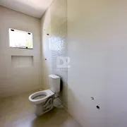 Casa com 2 Quartos à venda, 108m² no Jaragua Noventa E Nove, Jaraguá do Sul - Foto 10