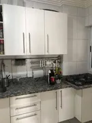 Apartamento com 3 Quartos à venda, 96m² no Jardim Emilia, Sorocaba - Foto 35