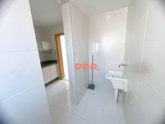 Apartamento com 3 Quartos à venda, 86m² no Ana Lucia, Sabará - Foto 6