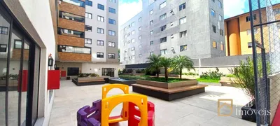 Cobertura com 3 Quartos à venda, 119m² no Água Verde, Curitiba - Foto 19