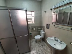 Sobrado com 3 Quartos à venda, 153m² no Vila Ré, São Paulo - Foto 11