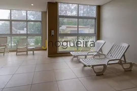 Apartamento com 2 Quartos à venda, 66m² no Morumbi, São Paulo - Foto 39