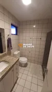 Apartamento com 4 Quartos à venda, 213m² no Meireles, Fortaleza - Foto 25