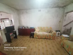 Casa com 3 Quartos à venda, 215m² no Centro, Rio Claro - Foto 3