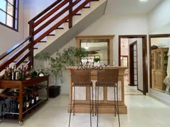 Casa de Condomínio com 3 Quartos à venda, 197m² no Riviera de São Lourenço, Bertioga - Foto 24