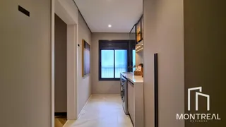 Apartamento com 2 Quartos à venda, 79m² no Água Branca, São Paulo - Foto 20
