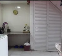 Casa com 3 Quartos à venda, 269m² no Jacarepaguá, Rio de Janeiro - Foto 32