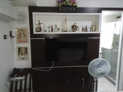 Apartamento com 4 Quartos à venda, 137m² no Tambaú, João Pessoa - Foto 6