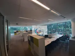 Conjunto Comercial / Sala para venda ou aluguel, 485m² no Itaim Bibi, São Paulo - Foto 34