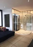 Casa de Condomínio com 4 Quartos à venda, 470m² no Alphaville, Santana de Parnaíba - Foto 14