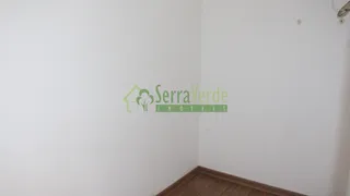 Apartamento com 2 Quartos à venda, 91m² no Mosela, Petrópolis - Foto 13