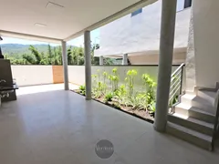 Casa com 3 Quartos à venda, 120m² no Vila São Paulo, Mogi das Cruzes - Foto 30