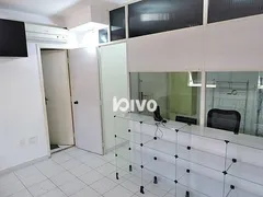 Conjunto Comercial / Sala para alugar, 30m² no Saúde, São Paulo - Foto 6