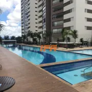 Apartamento com 3 Quartos à venda, 155m² no Vila Edmundo, Taubaté - Foto 8
