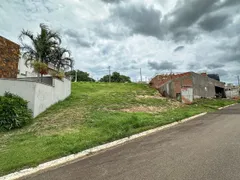 Terreno / Lote / Condomínio à venda, 465m² no RESERVA DO ENGENHO, Piracicaba - Foto 1