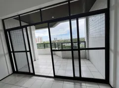 Apartamento com 3 Quartos à venda, 130m² no Jardim Renascença, São Luís - Foto 20