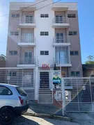 Apartamento com 2 Quartos à venda, 54m² no Parque Senhor do Bonfim, Taubaté - Foto 13