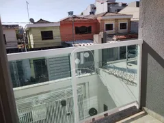 Casa com 3 Quartos à venda, 124m² no Vila Floresta, Santo André - Foto 3