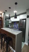 Apartamento com 2 Quartos à venda, 65m² no Jardim Marambá, Bauru - Foto 16