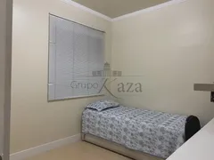 Apartamento com 3 Quartos à venda, 66m² no Cidade Morumbi, São José dos Campos - Foto 13