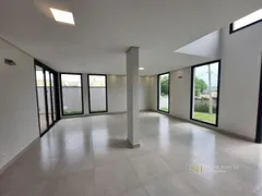 Casa de Condomínio com 3 Quartos à venda, 188m² no Bairro das Palmeiras, Campinas - Foto 2