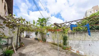 Casa com 7 Quartos à venda, 513m² no Vila Flora, Guarulhos - Foto 38
